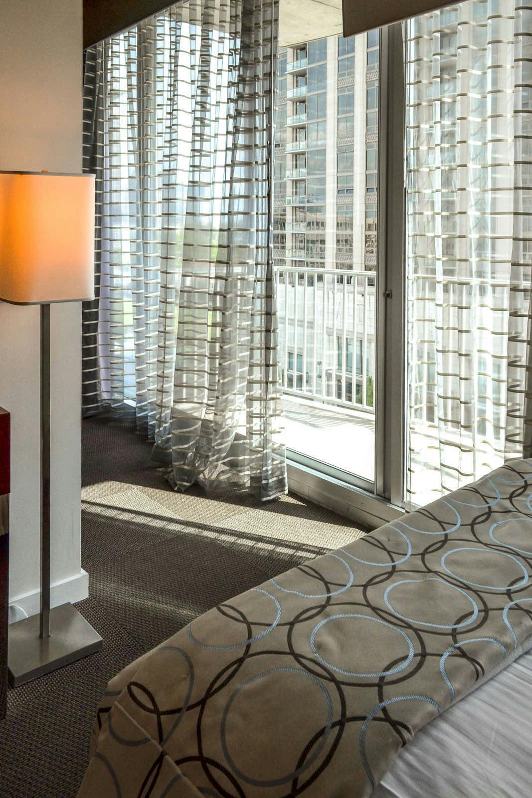 Hotel Twelve Midtown, Autograph Collection photo 5