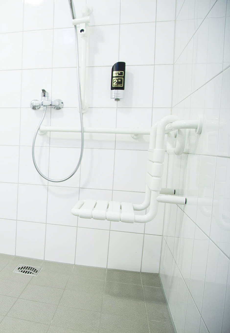 Hotel roomz Graz photo 5