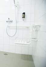 Hotel roomz Graz photo 5