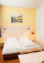 Hotel roomz Graz photo 2