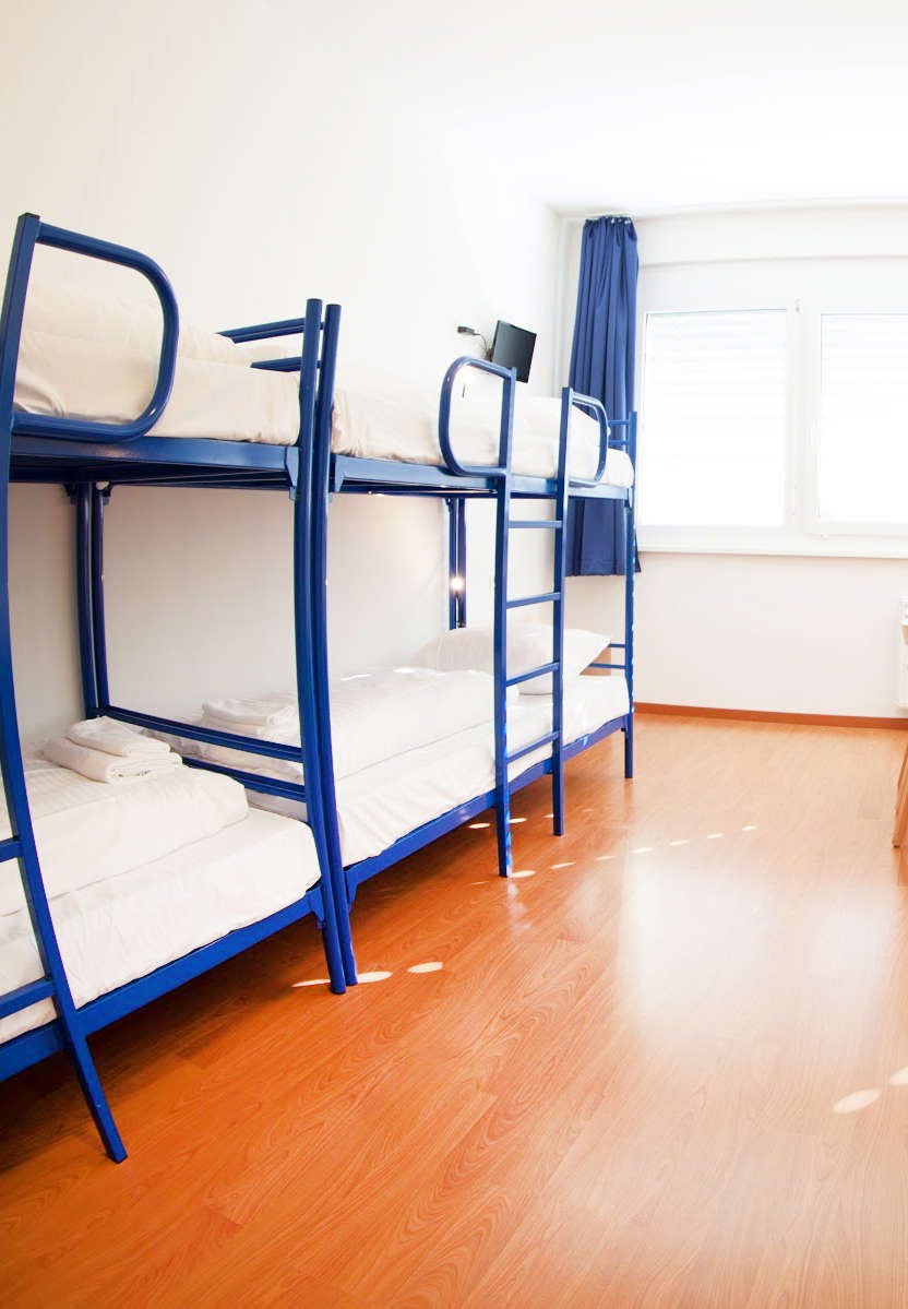 Hotel roomz Graz photo 4