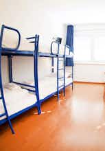 Hotel roomz Graz photo 4