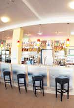 Hotel roomz Graz photo 1