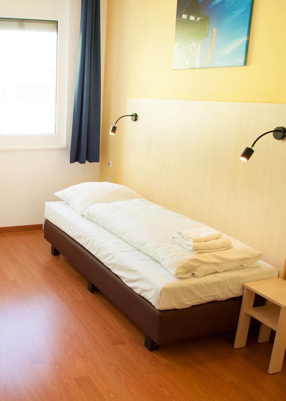 Hotel roomz Graz photo 3