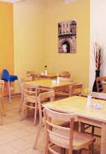 Hotel a&o Köln Dom photo 1