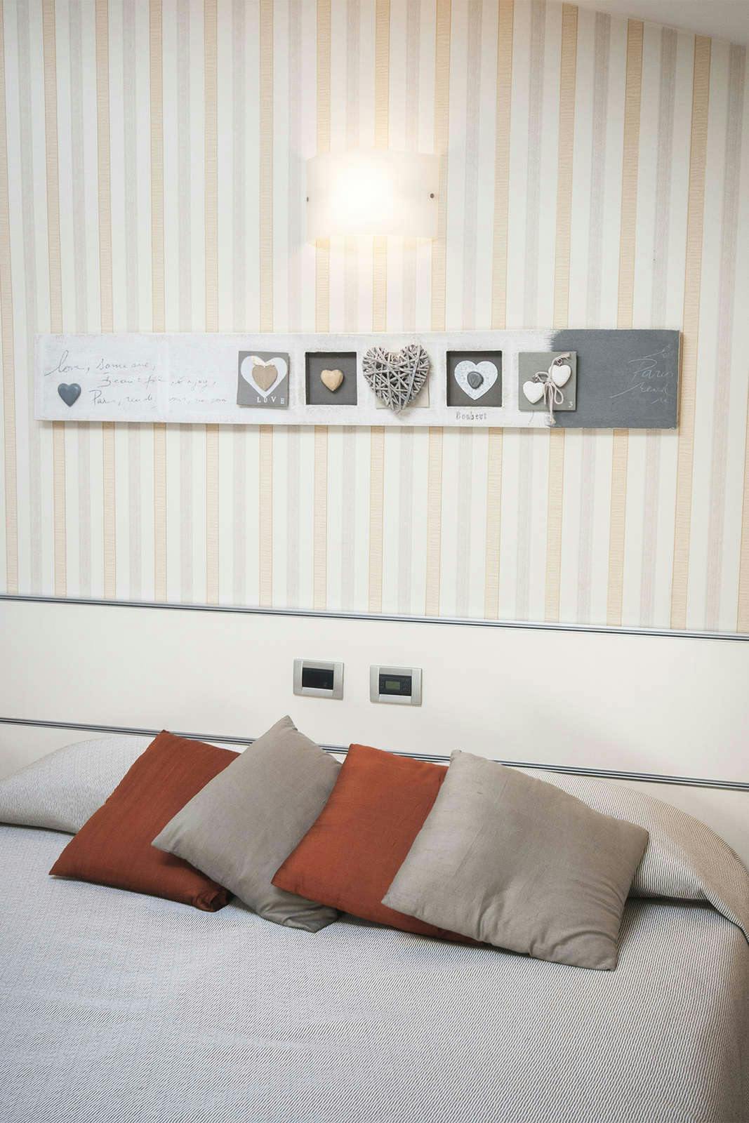 Hotel Paradise Hotel photo 2