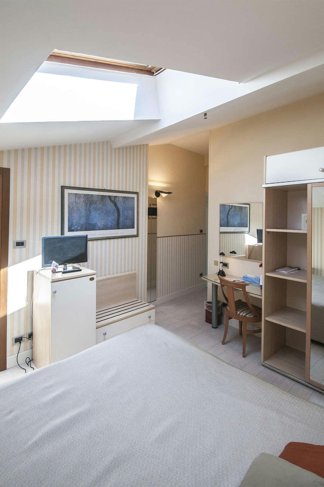 Hotel Paradise Hotel photo 5