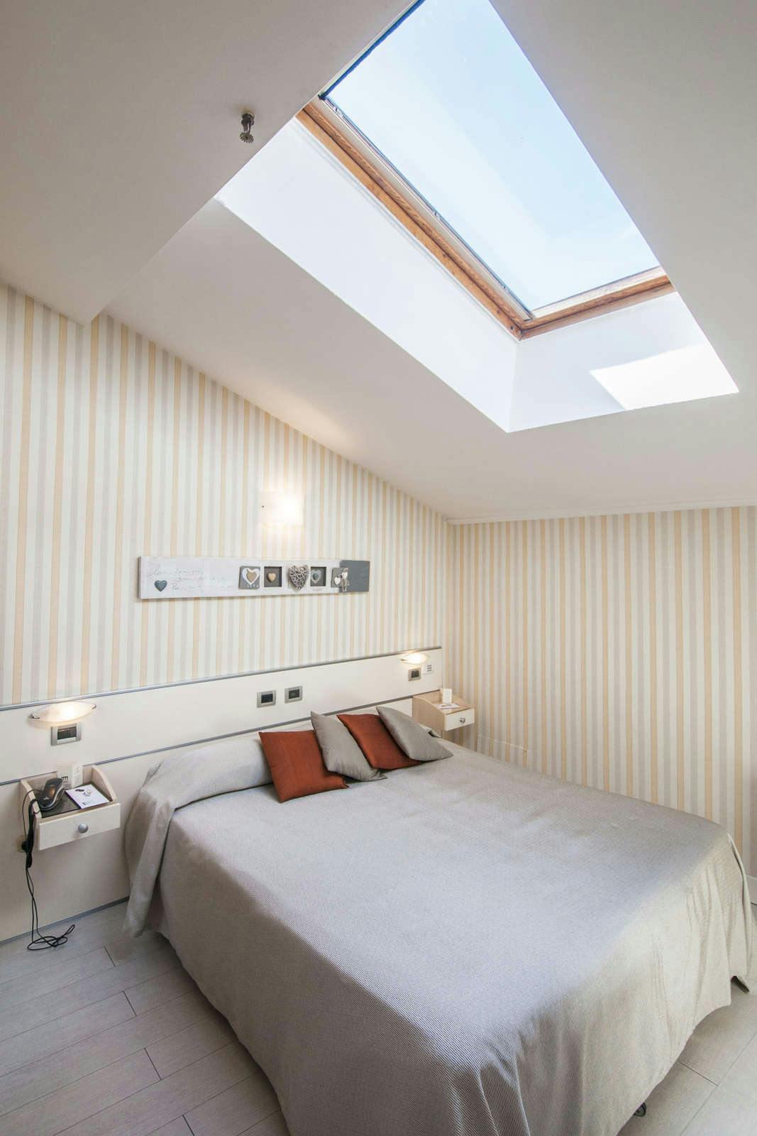 Hotel Paradise Hotel photo 4