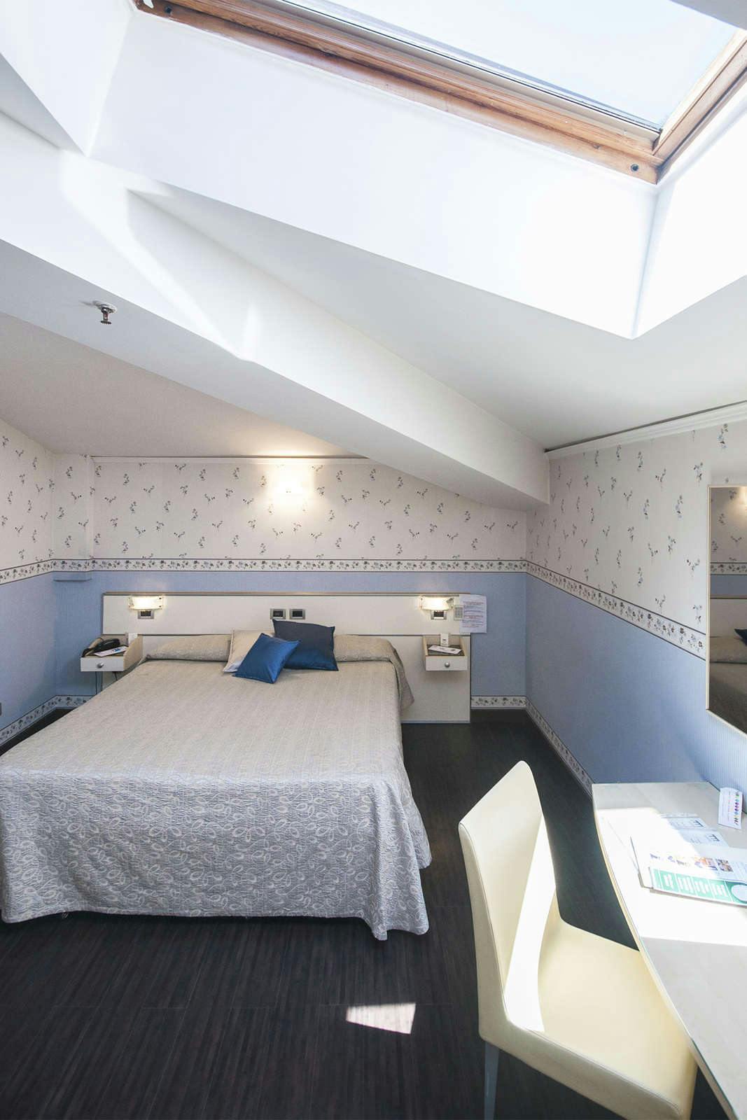 Hotel Paradise Hotel photo 3