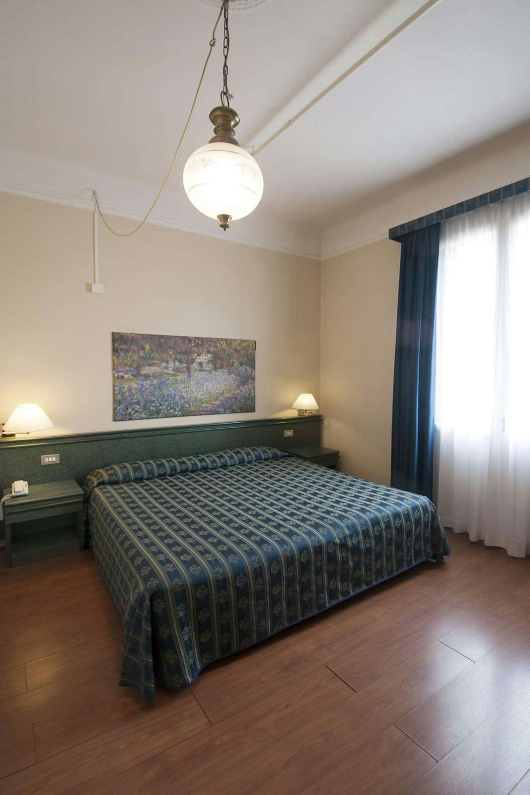 Hotel Albergo Centrale photo 3