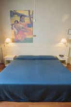Hotel Albergo Centrale photo 4