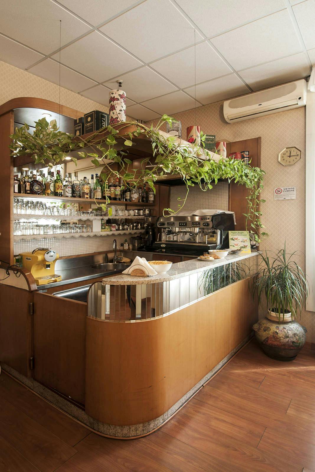 Hotel Albergo Centrale photo 1