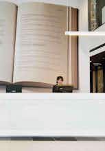 Hotel Eurostars Book Hotel photo 4
