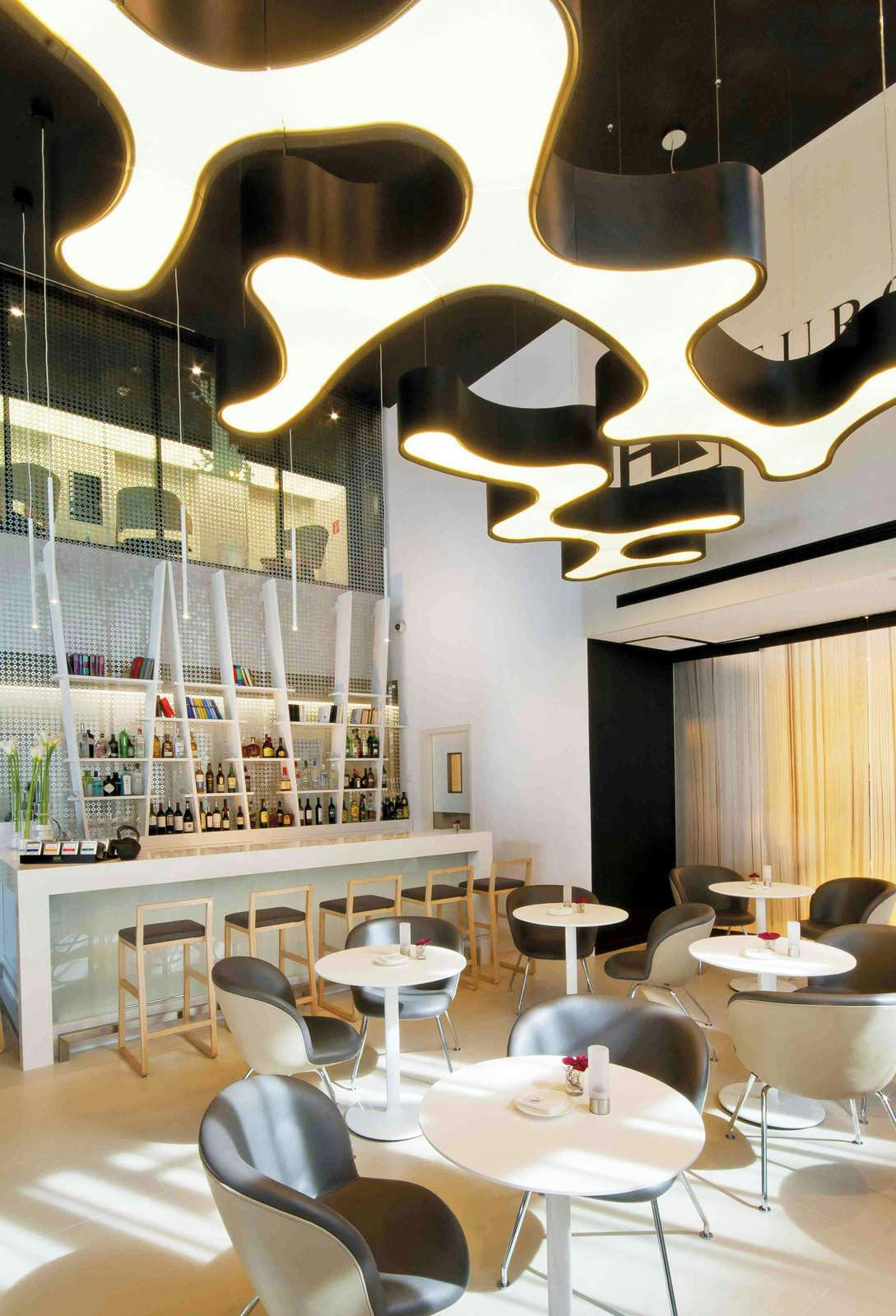 Hotel Eurostars Book Hotel photo 2