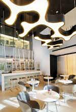Hotel Eurostars Book Hotel photo 2