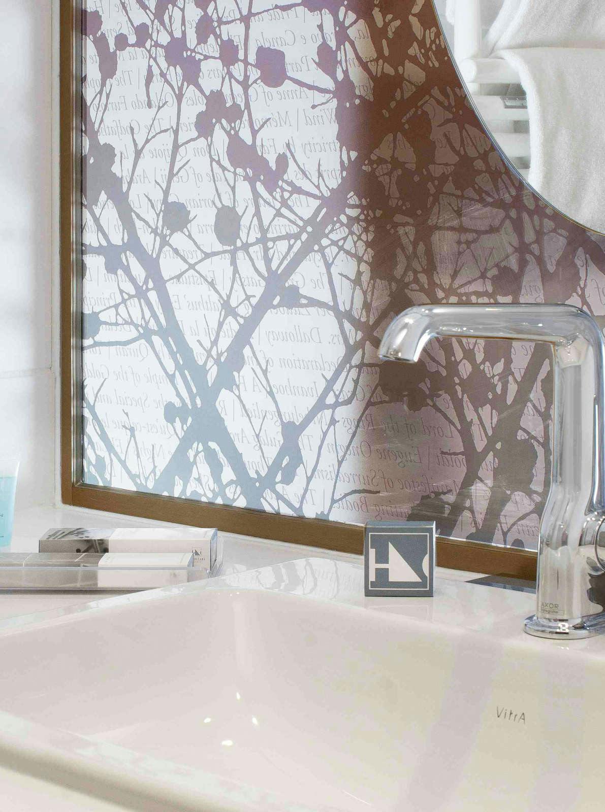 Hotel Eurostars Book Hotel photo 3