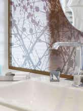 Hotel Eurostars Book Hotel photo 3