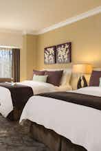 Hotel Atlantis Casino Resort Spa photo 2