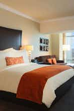 Hotel Atlantis Casino Resort Spa photo 5