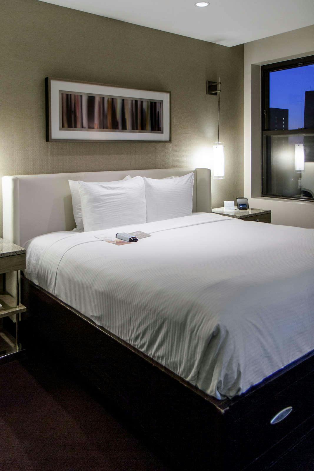 Hotel Hotel Felix photo 2