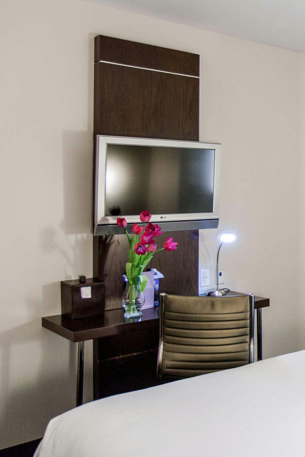 Hotel Hotel Felix photo 5