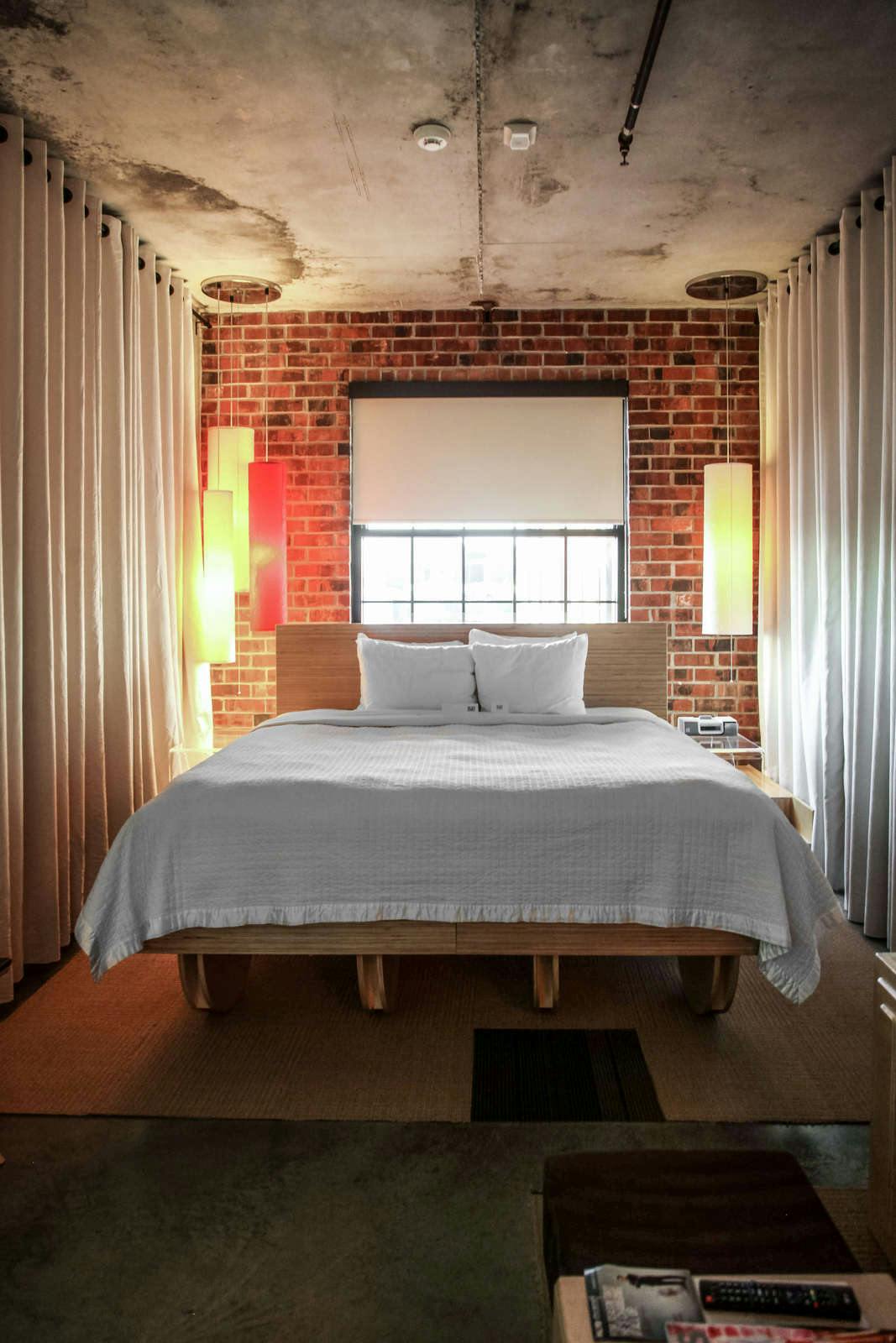 Hotel NYLO Las Colinas Hotel, Tapestry Collection by Hilton photo 1