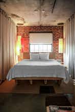 Hotel NYLO Las Colinas Hotel, Tapestry Collection by Hilton photo 1