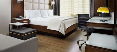 Cambria Hotel New York - Chelsea
