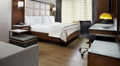 Cambria Hotel New York - Chelsea