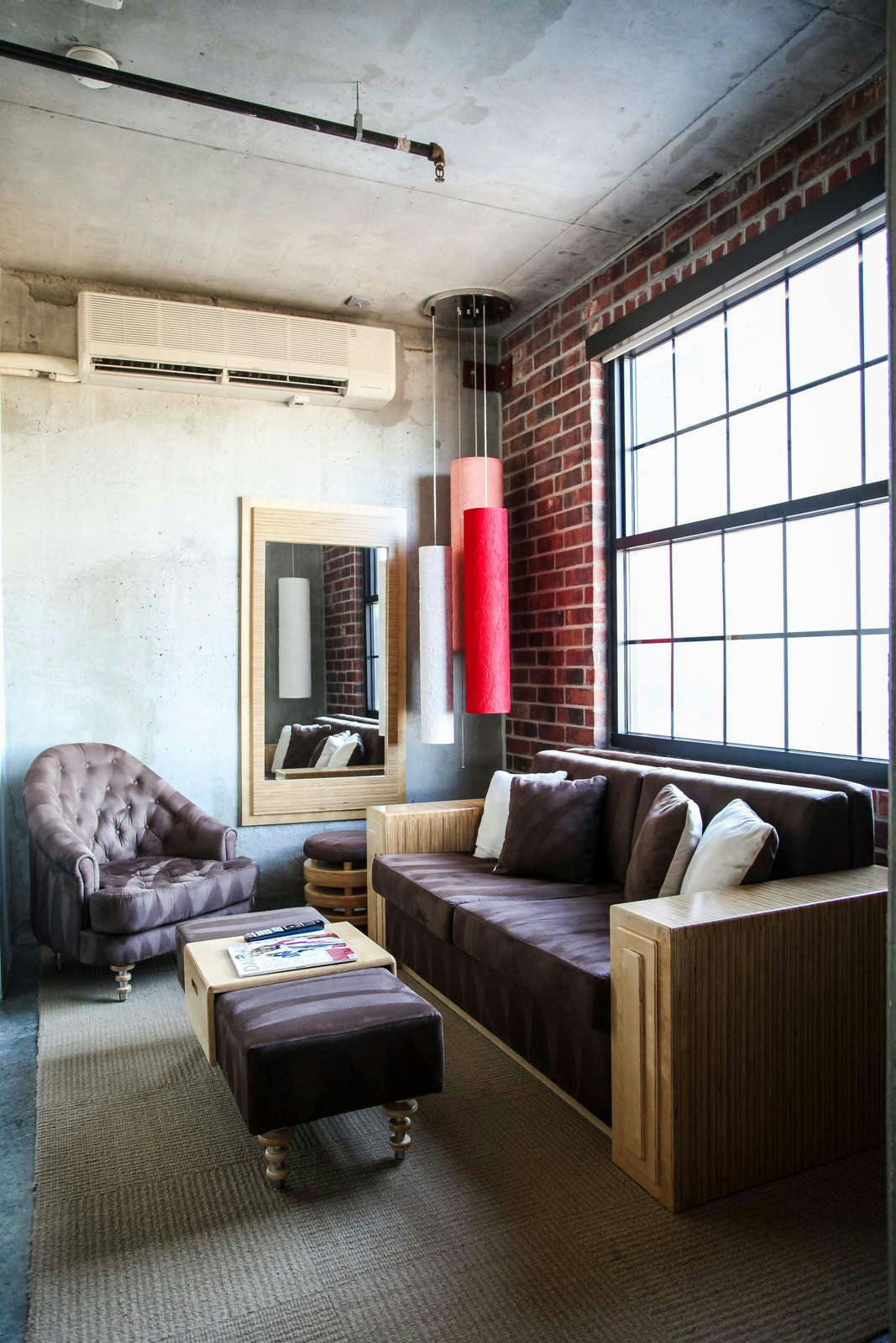 Hotel NYLO Las Colinas Hotel, Tapestry Collection by Hilton photo 4