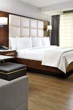 Hotel Cambria Hotel New York - Chelsea photo 2