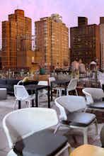 Hotel Cambria Hotel New York - Chelsea photo 1
