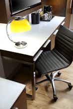 Hotel Cambria Hotel New York - Chelsea photo 5