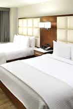 Hotel Cambria Hotel New York - Chelsea photo 3