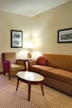 Hotel Hilton Garden Inn Las Cruces photo 5