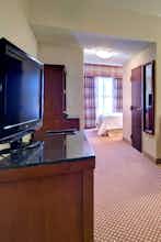 Hotel Hilton Garden Inn Las Cruces photo 4