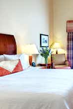 Hotel Hilton Garden Inn Las Cruces photo 2