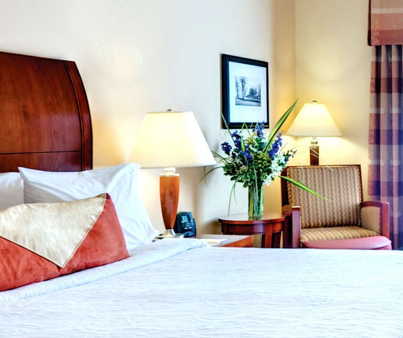 Hilton Garden Inn Las Cruces Hoteltonight Hilton Garden Inn Las Cruces