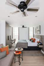 Hotel The Chronicle by Supercity Aparthotels photo 1