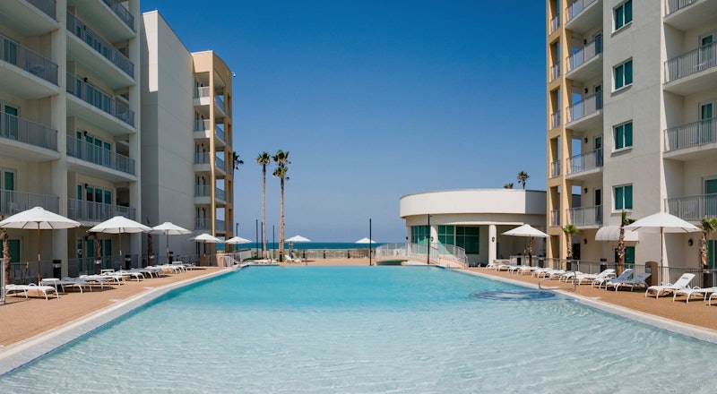 Hotels In South Padre Island >> Last Minute Hotel Deals In South Padre Island Hoteltonight Hotels In South Padre Island >> Last Minute Hotel Deals In South Padre Island Hoteltonight