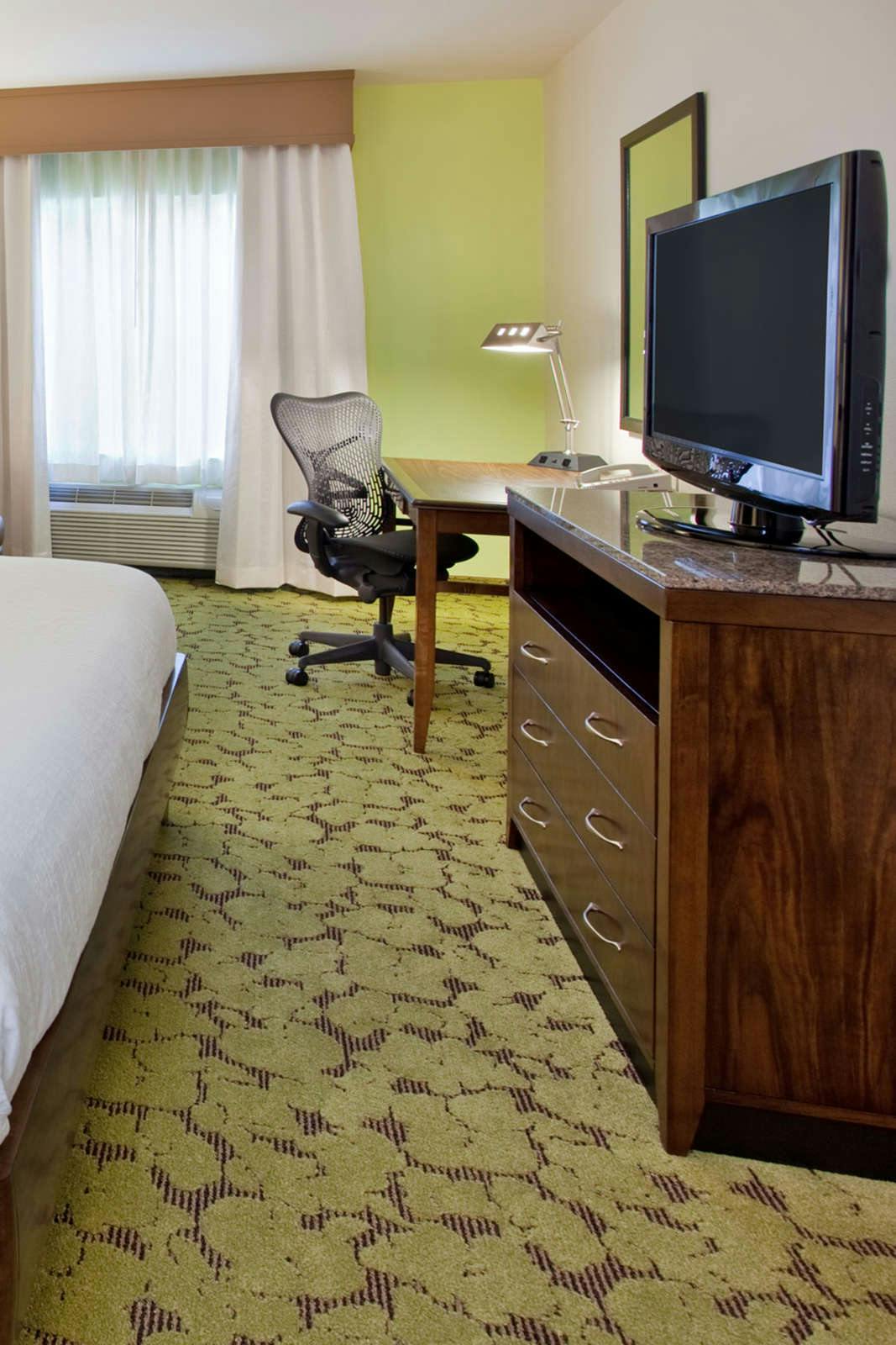 Hilton Garden Inn Boca Raton Boca Raton Hoteltonight