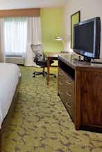 Hotel Hilton Garden Inn Boca Raton photo 2