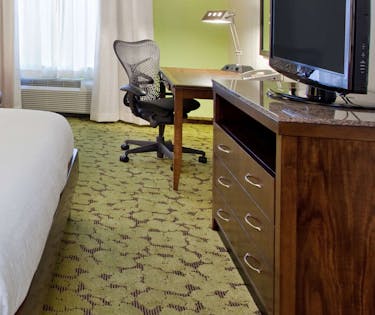 Hilton Garden Inn Boca Raton Boca Raton Hoteltonight