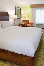 Hotel Hilton Garden Inn Boca Raton photo 1