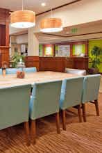 Hotel Hilton Garden Inn Boca Raton photo 3