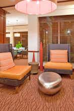 Hotel Hilton Garden Inn Boca Raton photo 4