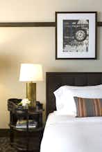Hotel Kimpton Journeyman Hotel photo 3