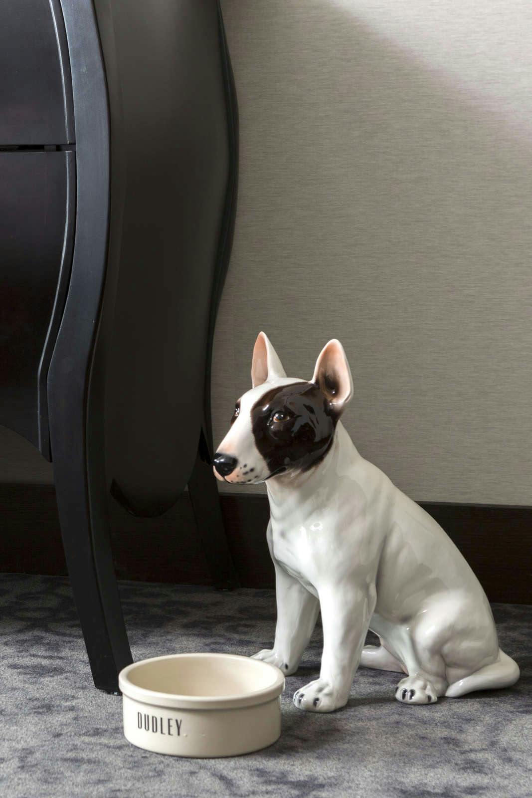 Hotel Kimpton Journeyman Hotel photo 5