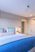 Hotel Richmond Hill Hotel photo 3