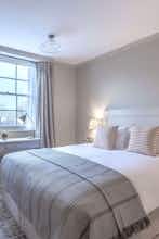 Hotel Richmond Hill Hotel photo 2